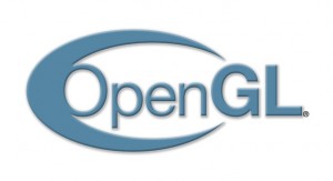opengl-logo